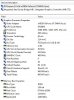 graphics card.JPG